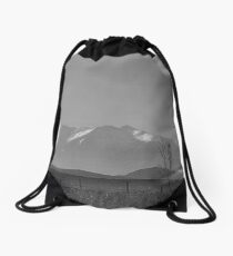 mochila cuerdas north face mochila cuerdas north face