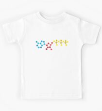 ATP Kids Tee
