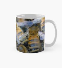 Swarming Classic Mug