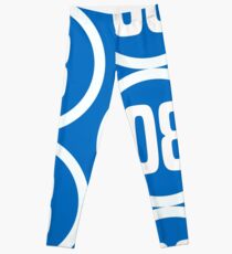 08 Leggings