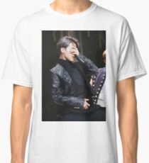 Jimin Classic T-Shirt