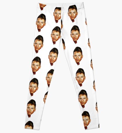 neymar leggings