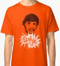 Seele Glo Classic T-Shirt