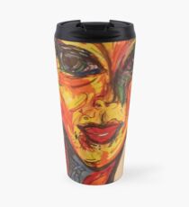 Teint Thermobecher