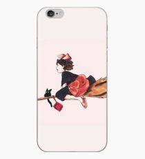 Special Delivery iPhone Case