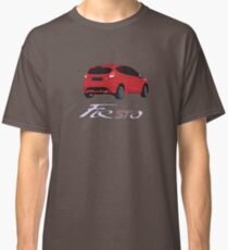 Fiesta ST Classic T-Shirt