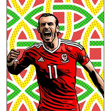 Gareth Bale Jerseys, Gareth Bale Shirts, Apparel, Gear