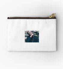 Night Lovell Studio Pouch