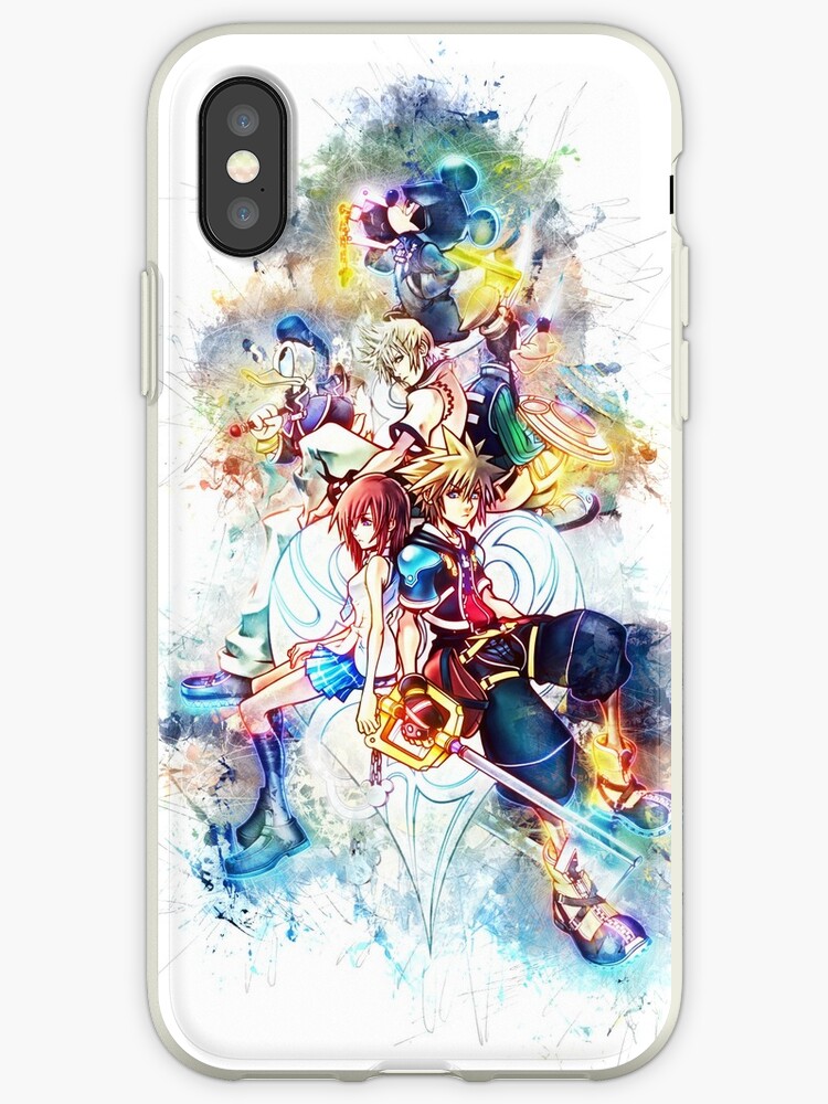 iphone xs hearts case iphone xs hearts case