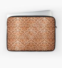 Grate Laptop Sleeve