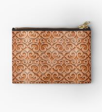 Grate Studio Pouch