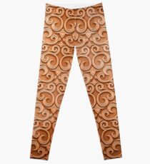 Grate Leggings