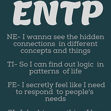 Start-Up Netflix MBTI Chart  Mbti charts, Mbti, Infj and entp