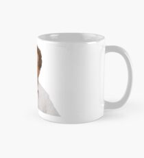 Gator The Other Guys Mug