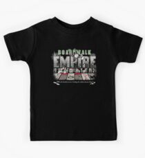 Empire Kids Tee