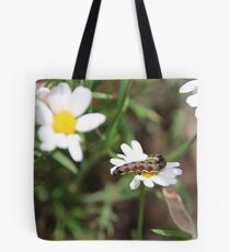 Petal Pillows Tote Bag