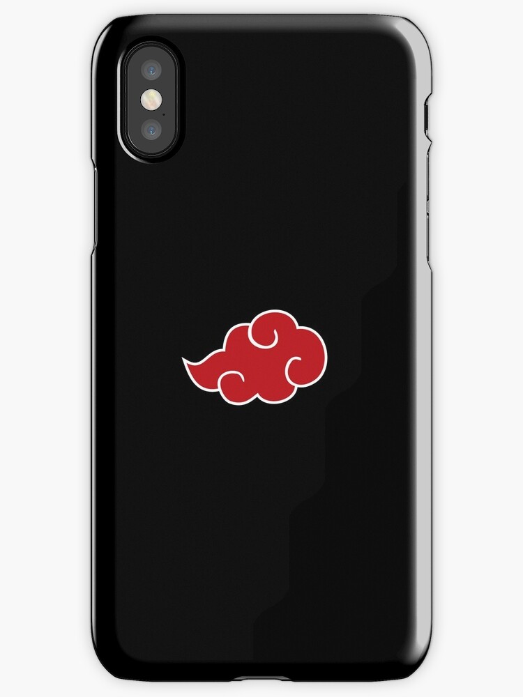 coque iphone 8 akatsuki coque iphone 8 akatsuki