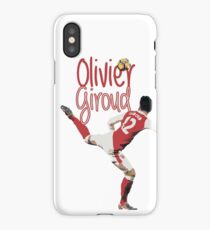 coque iphone x giroud coque iphone x giroud