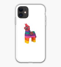 Dillon Francis Gerald! iPhone Case