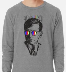 Sudadera ligera Shostabrovich