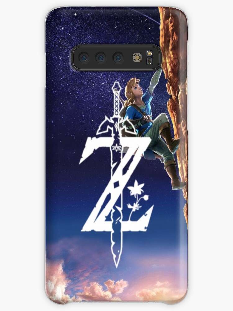 coque samsung galaxy s6 nature coque samsung galaxy s6 nature