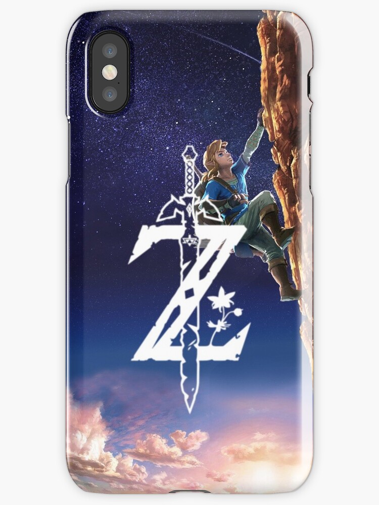 coque iphone 6 zelda coque iphone 6 zelda