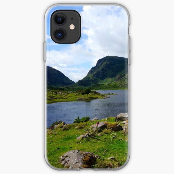 Killarney National Park Gifts Merchandise Redbubble