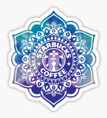 Starbucks: Gifts & Merchandise | Redbubble