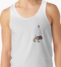 Tobias Tank Top