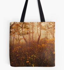 Fairyland Tote Bag