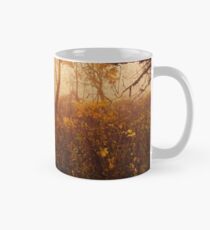 Fairyland Mug