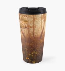 Fairyland Travel Mug