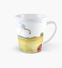 Englerts Essen Tasse (konisch)
