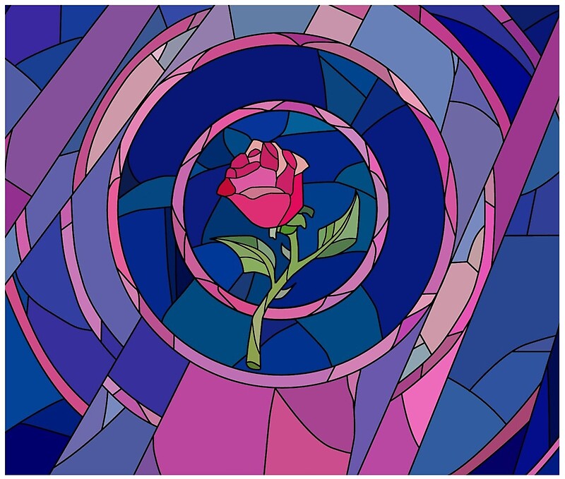 Disney Wall Tapestries Redbubble