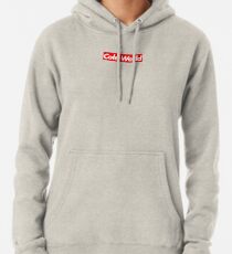 Cole Welt Hoodie