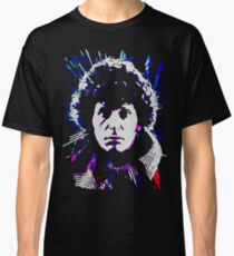 four Classic T-Shirt