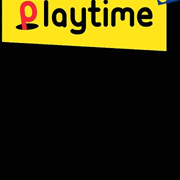 Playtime CO