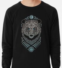 FOREST LORD Lightweight Sweatshirt