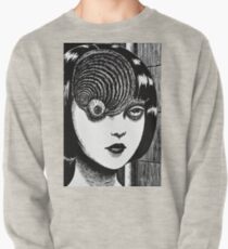 UZUMAKI Pullover