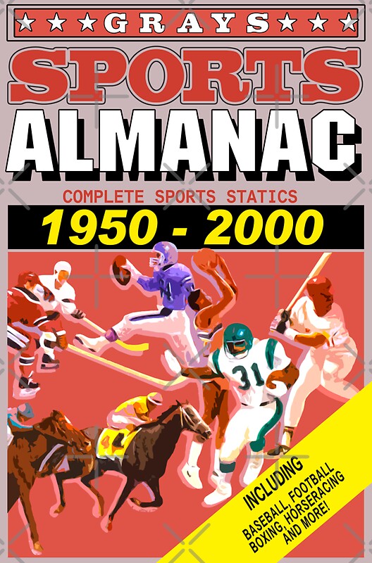 biff sports almanac biff sports almanac