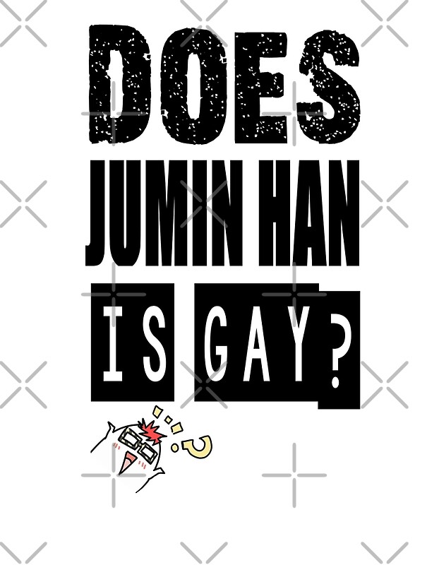 muscular gay men in showers gay boys pre portal