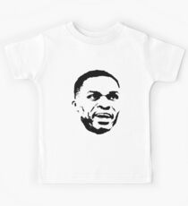 Russell Westbrook Kids Tee