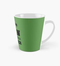 Legends are born in November Tall Mug
