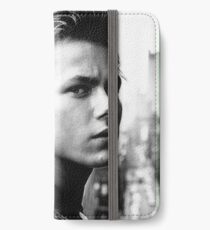 River Phoenix iPhone Wallet/Case/Skin