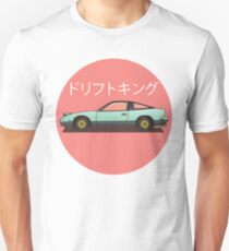 240sx Unisex T-Shirt