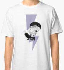 la flame Classic T-Shirt