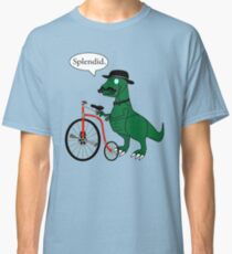 Splendid Find Classic T-Shirt