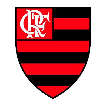 Clube de Regatas do Flamengo