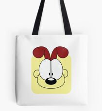 Bolsa de tela Odie (Garfield)