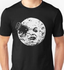 Mond Slim Fit T-Shirt